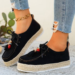 Eleganckie Ortopedyczne Sneakersy na Każdy Krok
