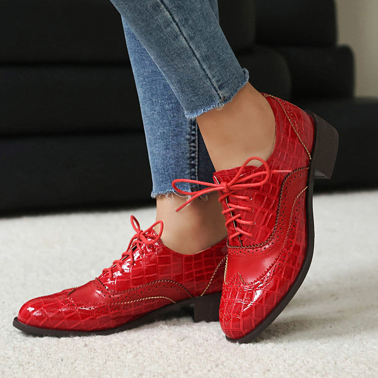 Pełne Wdzięku Ortopedyczne Buty w Nowoczesnym Stylu