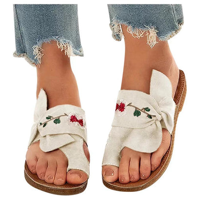 Wygodne Ortopedyczne Buty na Co Dzień