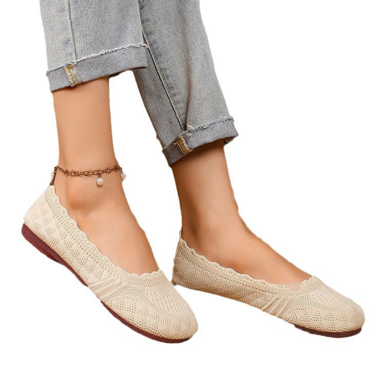 Eleganckie Ortopedyczne Buty na Każdy Krok