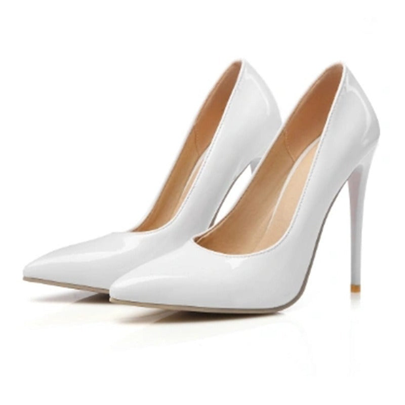 Eleganckie Ortopedyczne Buty na Każdy Krok