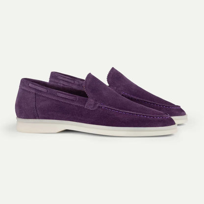 Stylowe Ortopedyczne Buty na Każdą Okazję