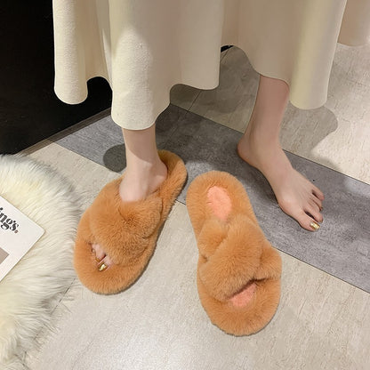 Klasyczne Ortopedyczne Buty w Ponadczasowym Stylu