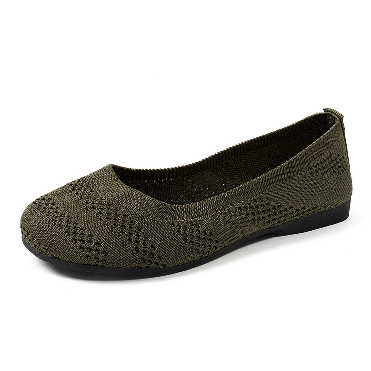 Klasyczne Ortopedyczne Buty w Ponadczasowym Stylu
