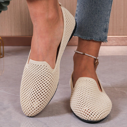 Klasyczne Ortopedyczne Buty w Ponadczasowym Stylu