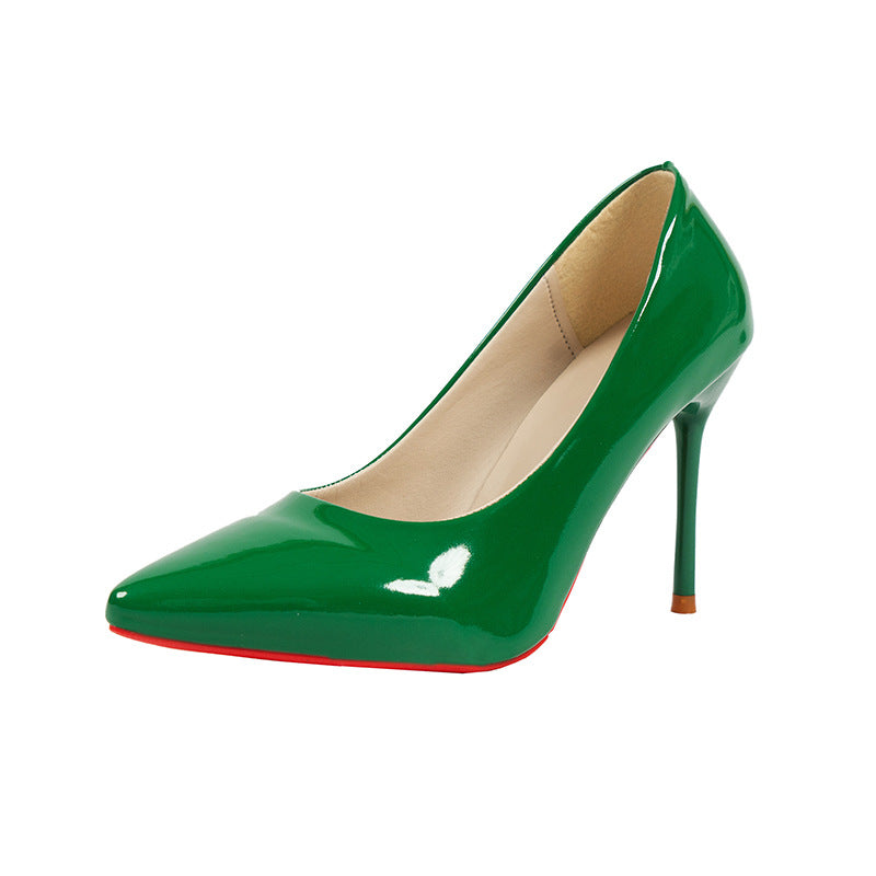 Eleganckie Ortopedyczne Buty na Każdy Krok