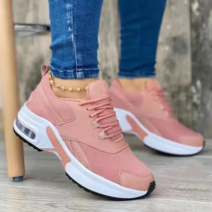 Klasyczne Ortopedyczne Buty w Ponadczasowym Stylu