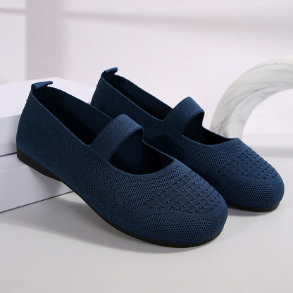 Wygodne Ortopedyczne Buty na Co Dzień