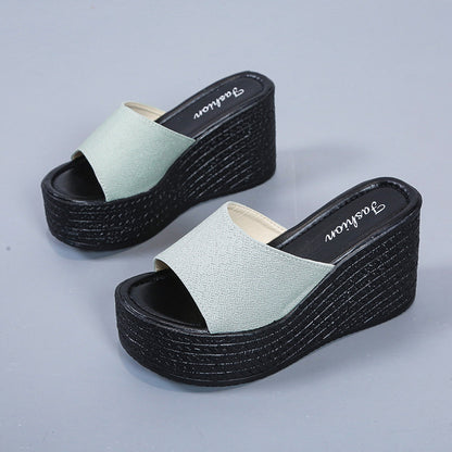 Wygodne Ortopedyczne Buty na Co Dzień