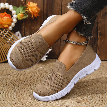 Pełne Wdzięku Ortopedyczne Buty w Nowoczesnym Stylu
