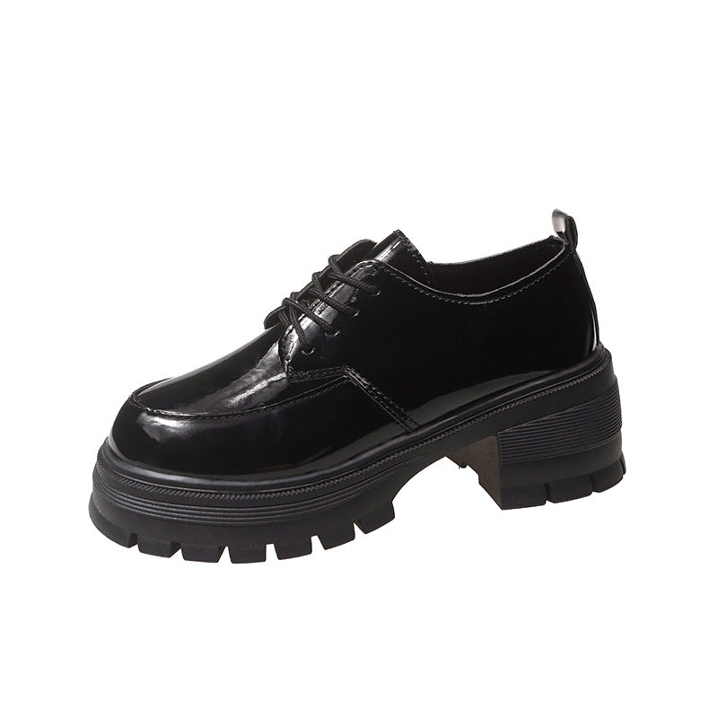 Stylowe Ortopedyczne Buty na Każdą Okazję