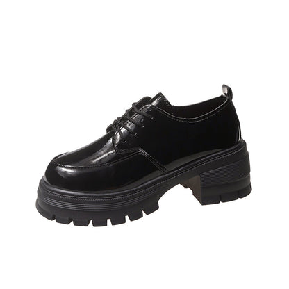 Stylowe Ortopedyczne Buty na Każdą Okazję
