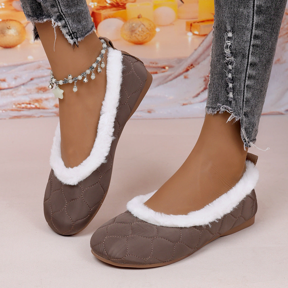 Stylowe Ortopedyczne Buty na Każdą Okazję