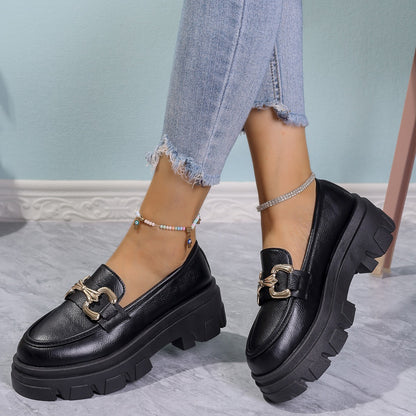 Stylowe Ortopedyczne Buty na Każdą Okazję