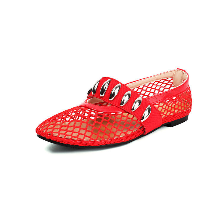 Stylowe Ortopedyczne Buty na Każdą Okazję