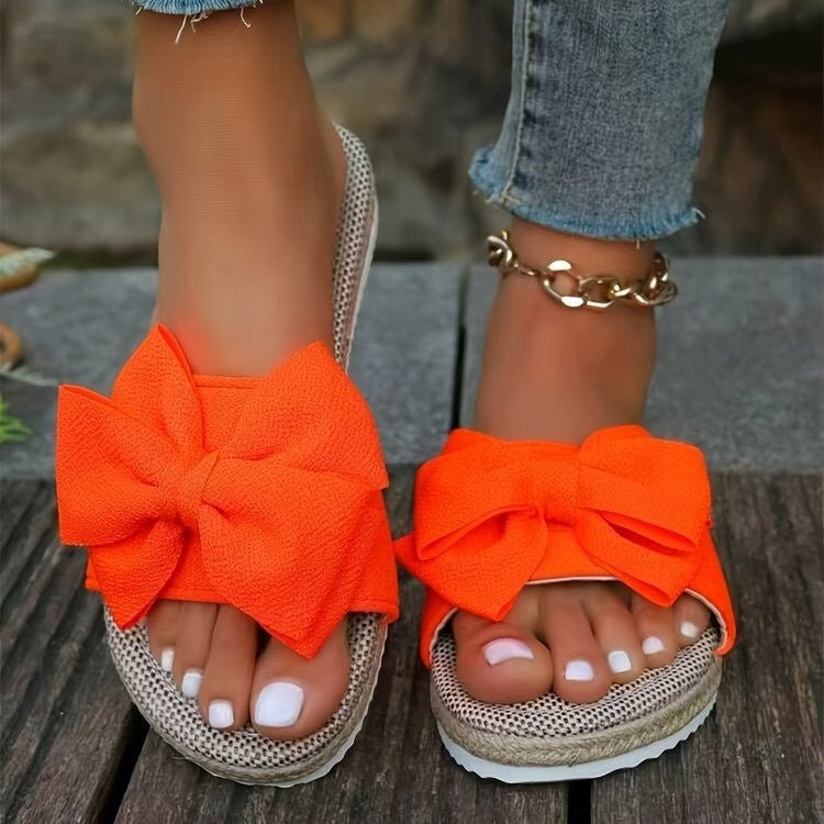 Stylowe Ortopedyczne Buty na Każdą Okazję