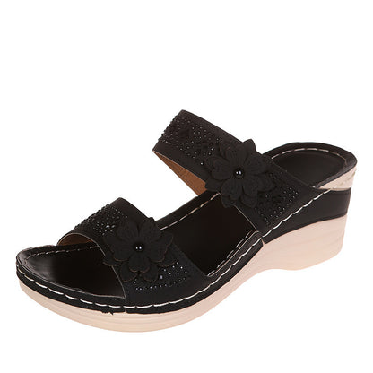 Stylowe Ortopedyczne Buty na Każdą Okazję