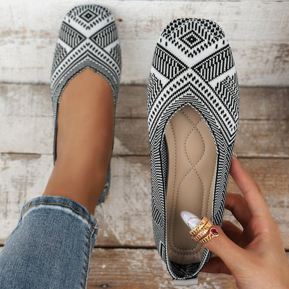 Wygodne Ortopedyczne Buty na Co Dzień