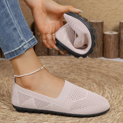Wygodne Ortopedyczne Buty na Co Dzień