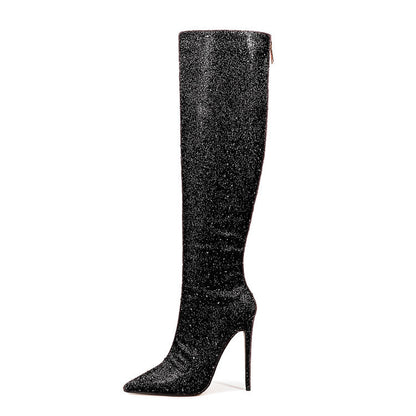 Ortopedyczne Buty Inspirowane Stylem Vintage