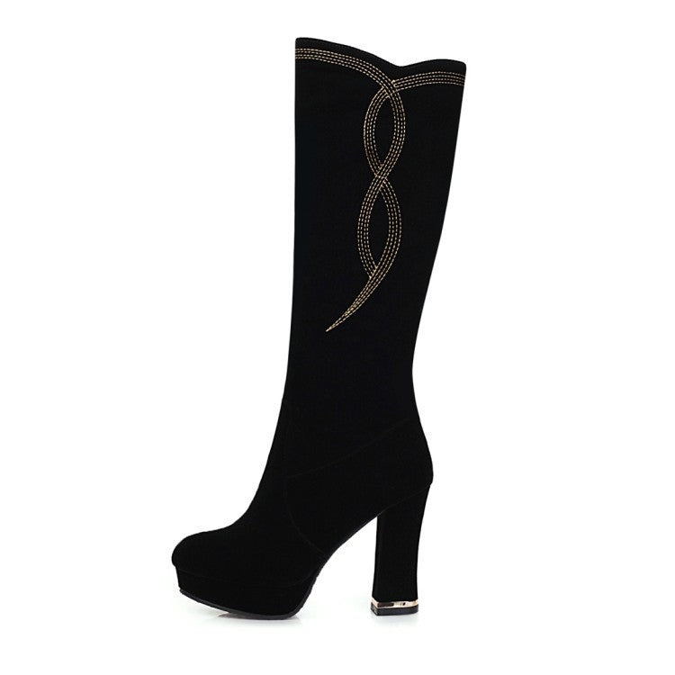 Eleganckie Ortopedyczne Buty na Każdy Krok