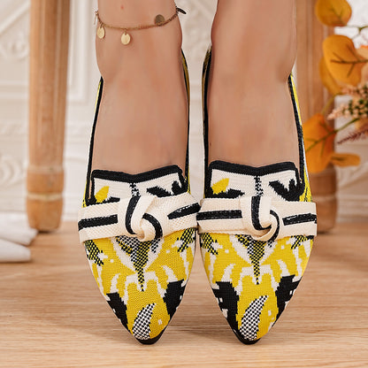 Stylowe Ortopedyczne Buty na Każdą Okazję