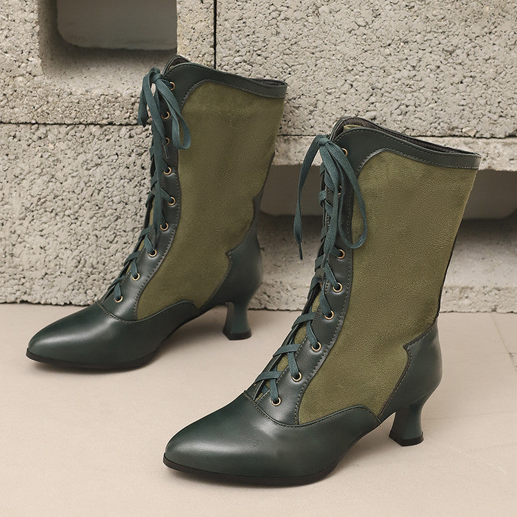 Stylowe Ortopedyczne Buty na Każdą Okazję