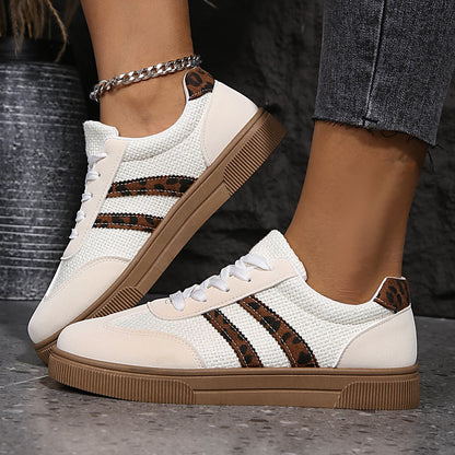 Ortopedyczne Buty Inspirowane Stylem Vintage