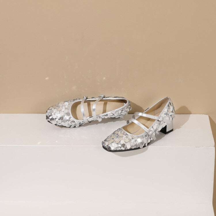 Ortopedyczne Buty Inspirowane Stylem Vintage