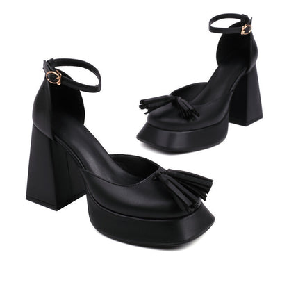 Stylowe Ortopedyczne Buty na Każdą Okazję