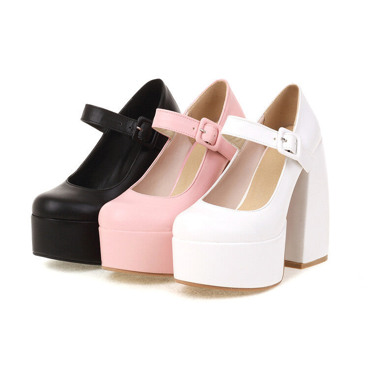 Klasyczne Ortopedyczne Buty w Ponadczasowym Stylu