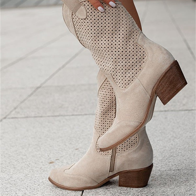 Stylowe Ortopedyczne Buty na Każdą Okazję