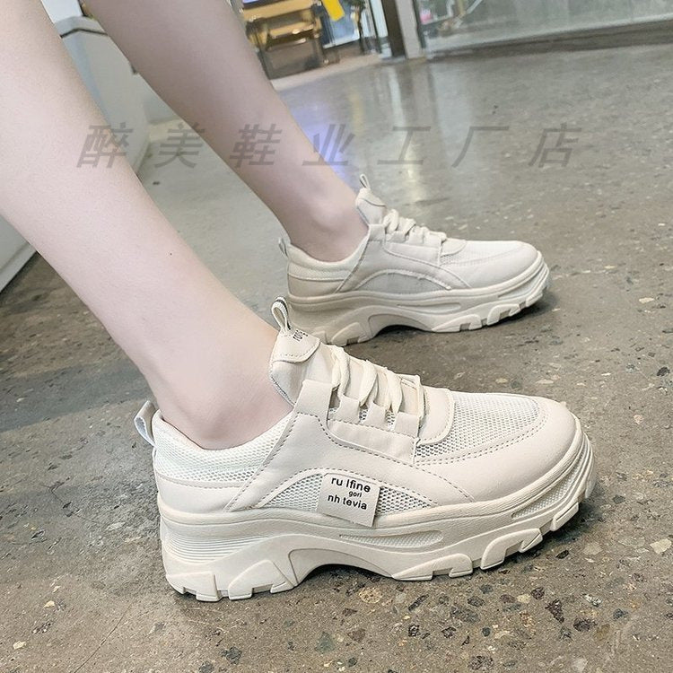 Klasyczne Ortopedyczne Buty w Ponadczasowym Stylu