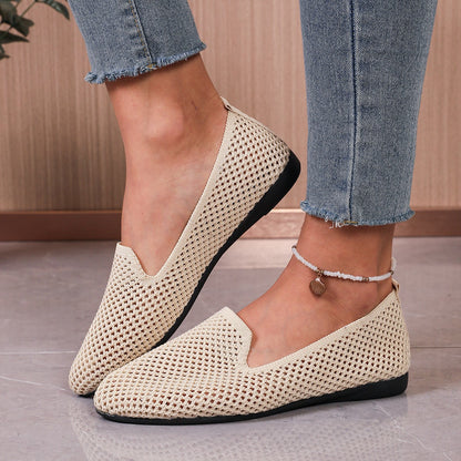 Klasyczne Ortopedyczne Buty w Ponadczasowym Stylu