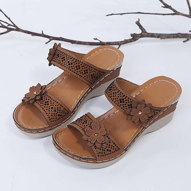 Stylowe Ortopedyczne Buty na Każdą Okazję