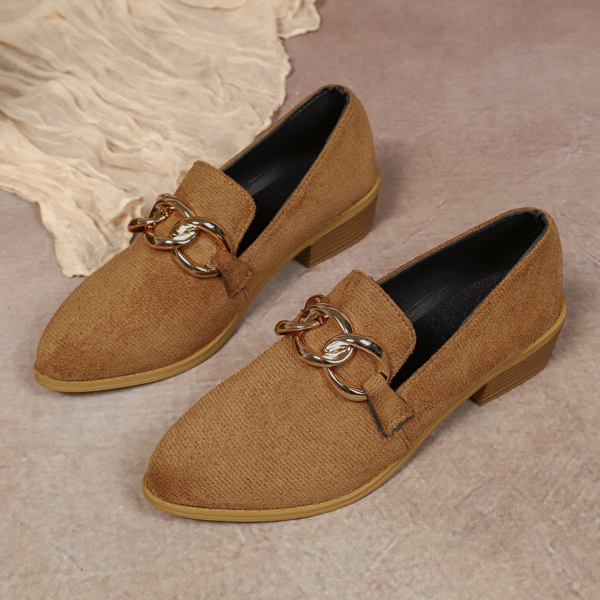 Stylowe Ortopedyczne Buty na Każdą Okazję