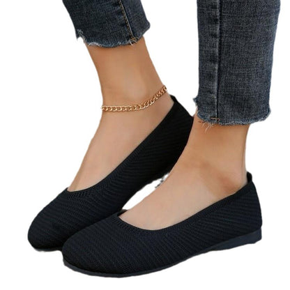 Ortopedyczne Buty Inspirowane Stylem Vintage