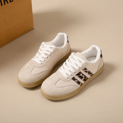 Stylowe Ortopedyczne Sneakersy na Każdą Okazję