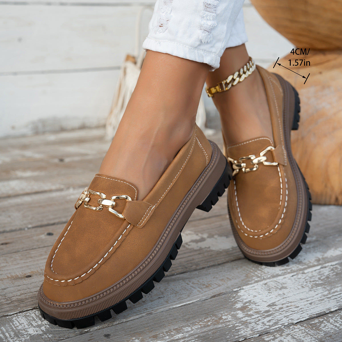 Stylowe Ortopedyczne Buty na Każdą Okazję