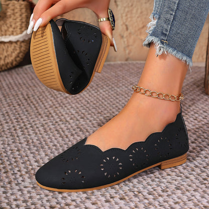 Stylowe Ortopedyczne Buty na Każdą Okazję