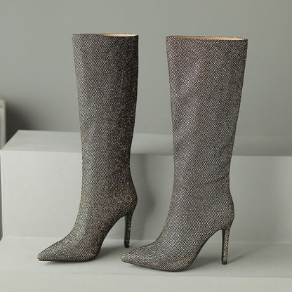 Ortopedyczne Buty Inspirowane Stylem Vintage