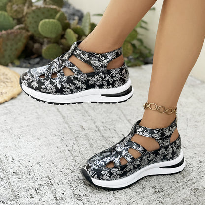 Stylowe Ortopedyczne Buty na Każdą Okazję