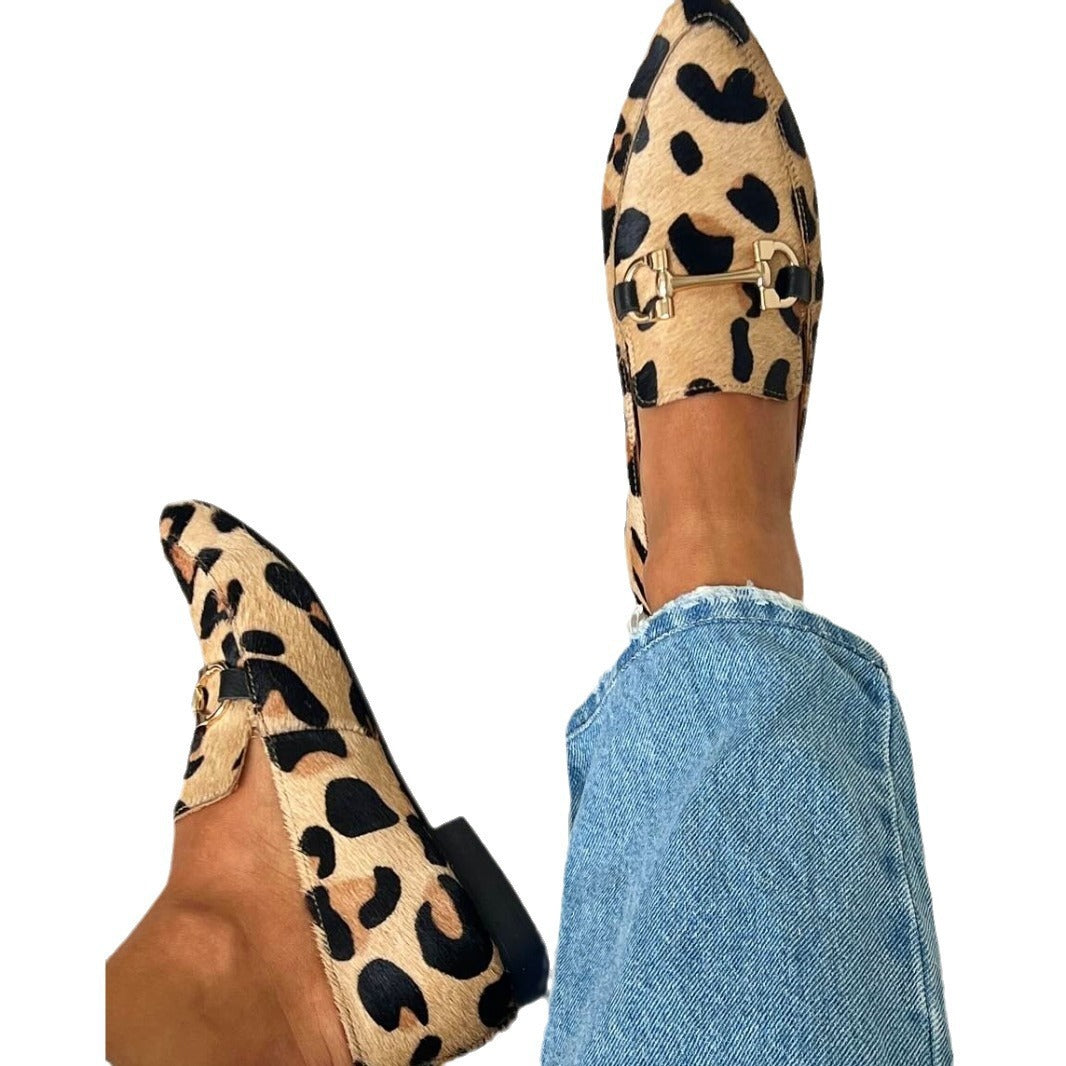 Stylowe Ortopedyczne Buty na Każdą Okazję