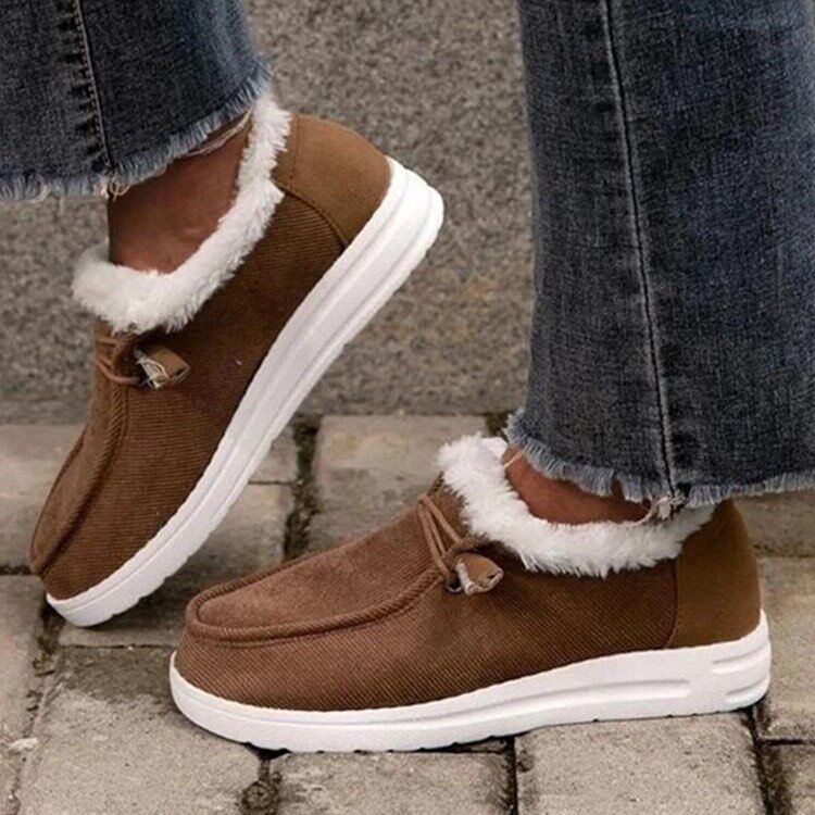 Pięknie Wykonane Ortopedyczne Buty