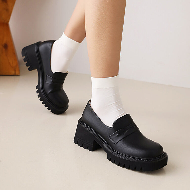 Pięknie Wykonane Ortopedyczne Buty