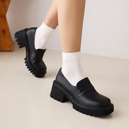 Pięknie Wykonane Ortopedyczne Buty