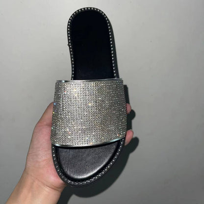 Ortopedyczne Buty Inspirowane Stylem Vintage