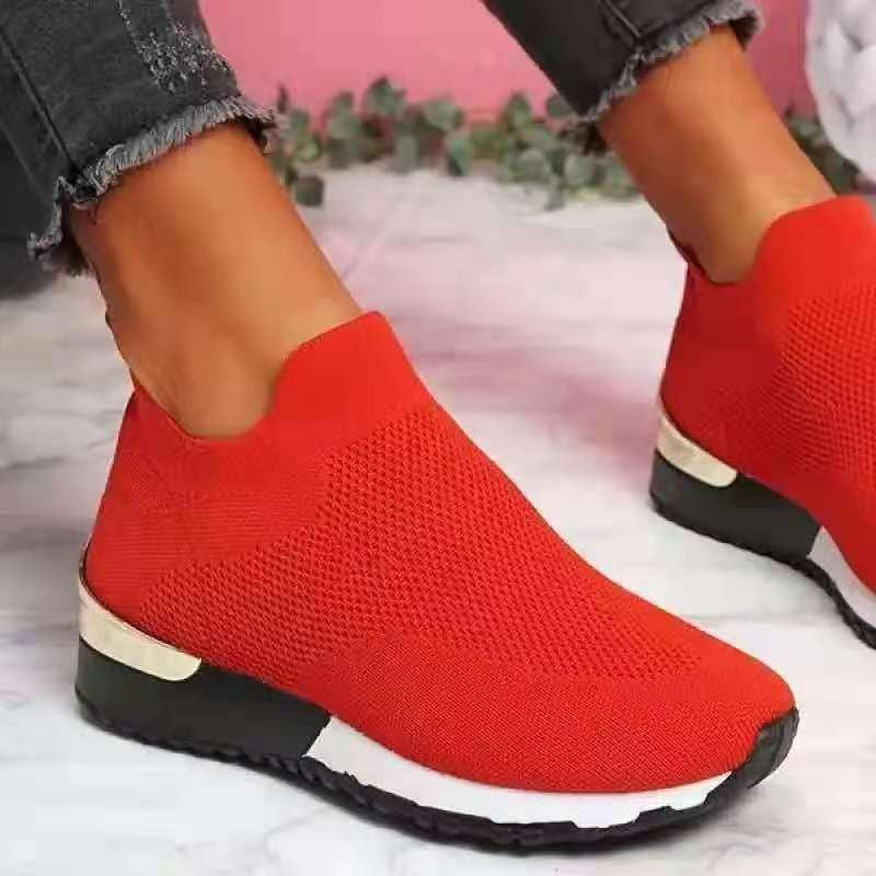 Eleganckie Ortopedyczne Buty na Każdy Krok