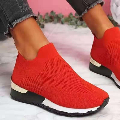Eleganckie Ortopedyczne Buty na Każdy Krok