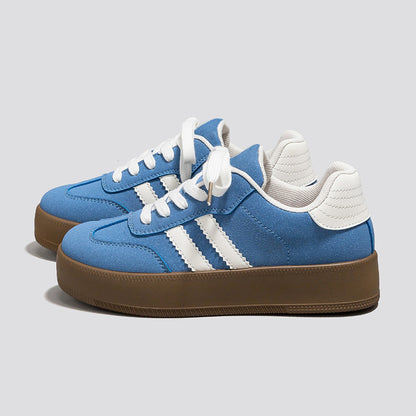 Stylowe Ortopedyczne Sneakersy na Każdą Okazję
